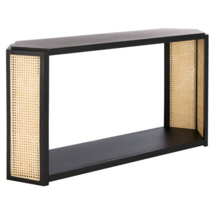 Modern Console Table