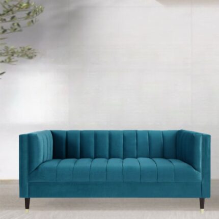 Furn Shine - The Acantha 2-Seater Sofa