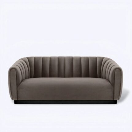 Furn Shine The Clara 2-Seater Sofa