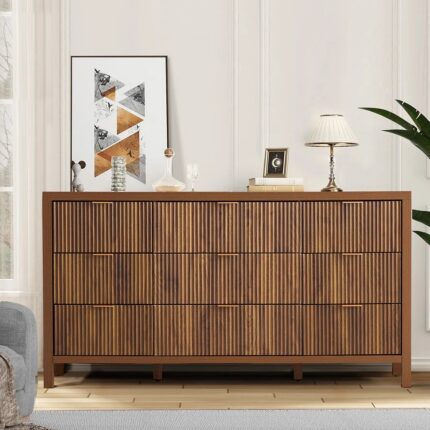Furnshine Accent Chest