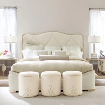 Furnshine Adela Bed