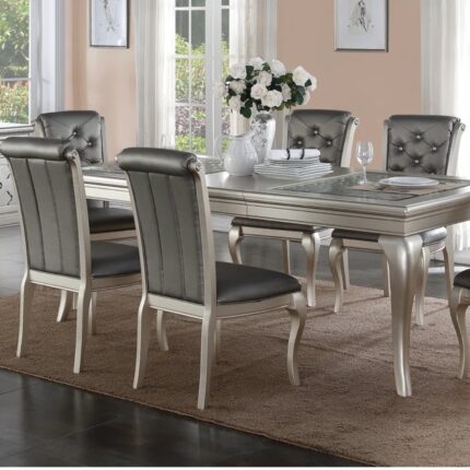 Furnshine Hampton Dining Table