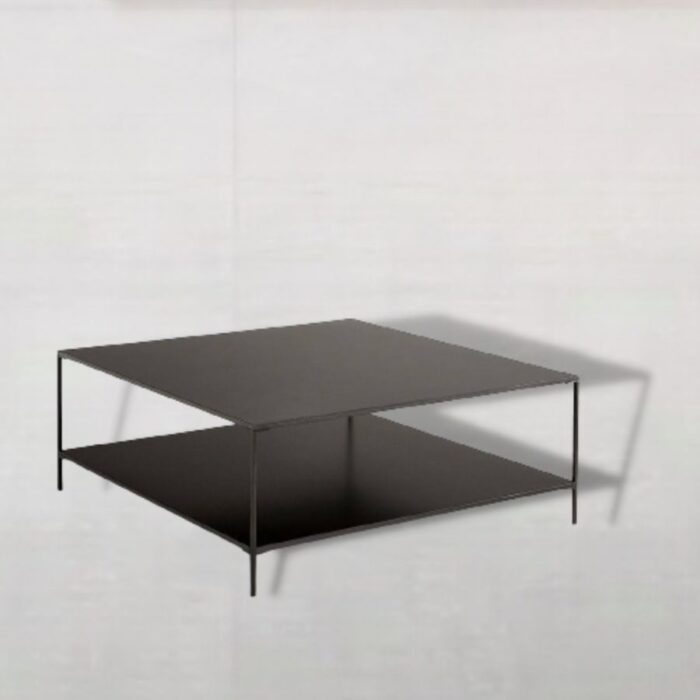 Cargo Coffee Table - Image 2