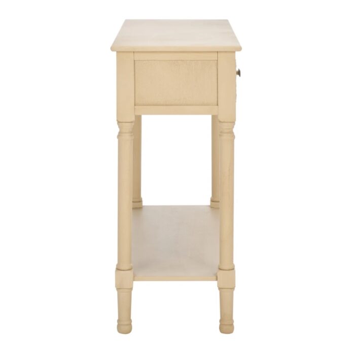 Furnshine - Hobbes 35.5'' 2-Drawer Console Table - Image 6