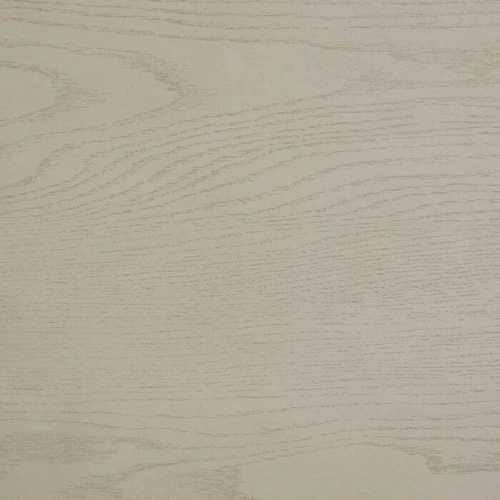 Furnshine Beckett Queen Size Bed - Antique Cream - Image 10