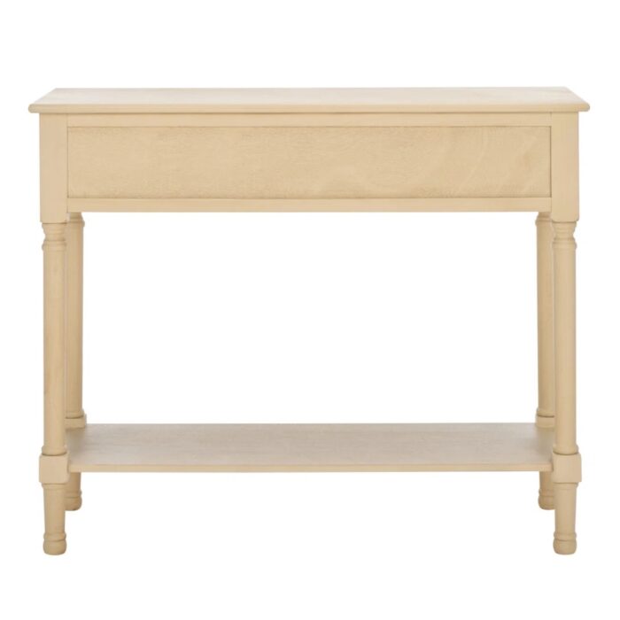 Furnshine - Hobbes 35.5'' 2-Drawer Console Table - Image 5