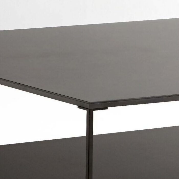 Cargo Coffee Table - Image 3