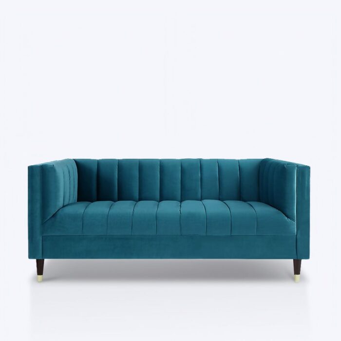 Furn Shine - The Acantha 3-Seater Sofa - Image 3
