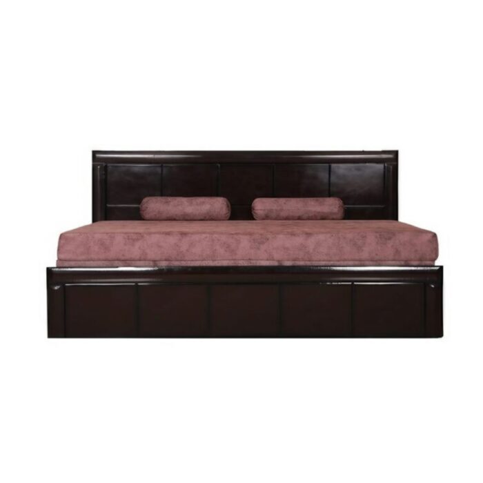 Furnshine - Branley Designer Sofa Cum Bed - Image 2