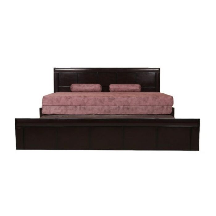 Furnshine - Branley Designer Sofa Cum Bed - Image 5