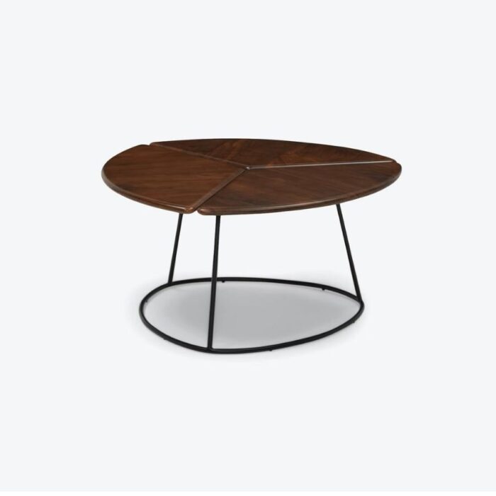 Furn Shine - Narayana Coffee Table - Image 3