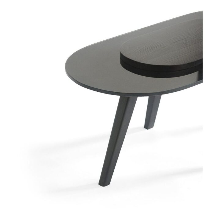 Furn Shine - The Island Coffee Table - Image 4