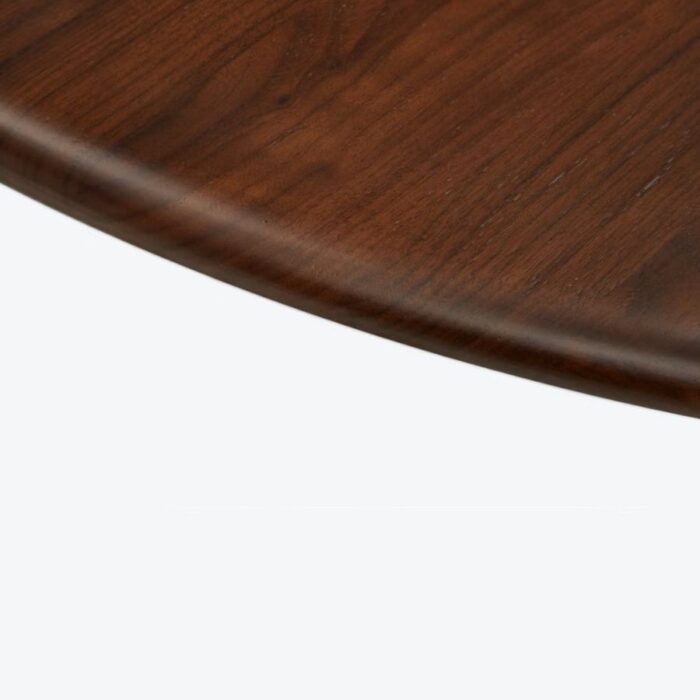 Furn Shine - Narayana Coffee Table - Image 4