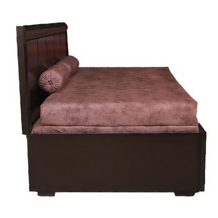 Furnshine - Branley Designer Sofa Cum Bed - Image 3