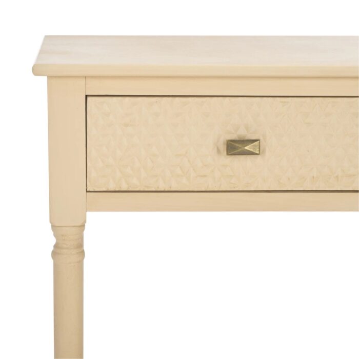 Furnshine - Hobbes 35.5'' 2-Drawer Console Table - Image 7
