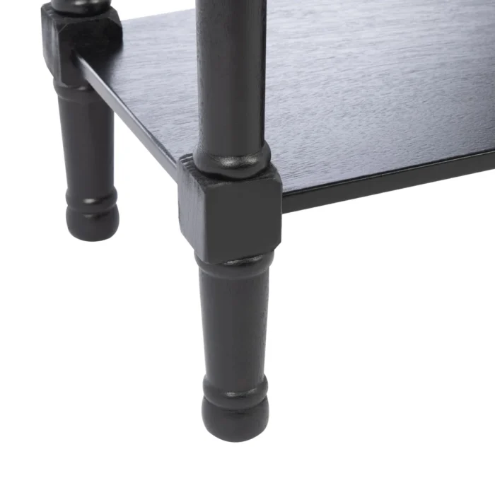 Furnshine - Hobbes 35.5'' 2-Drawer Console Table - Image 18