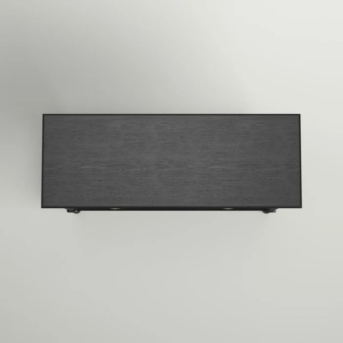 Furnshine - Hobbes 35.5'' 2-Drawer Console Table - Image 20