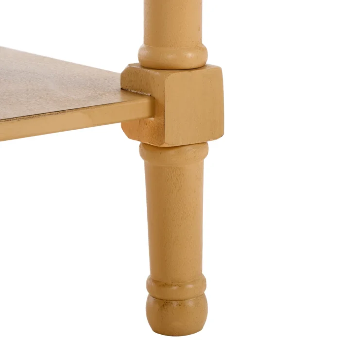 Furnshine - Hobbes 35.5'' 2-Drawer Console Table - Image 31