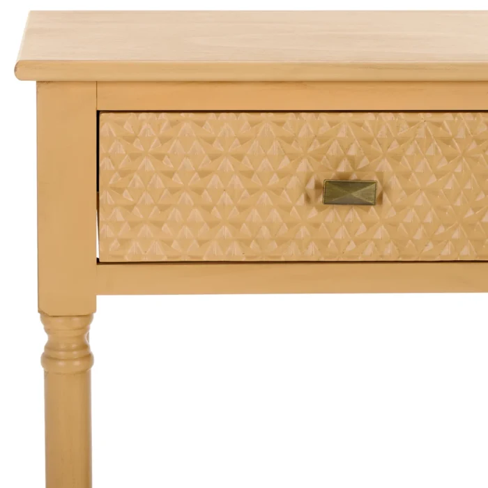 Furnshine - Hobbes 35.5'' 2-Drawer Console Table - Image 34