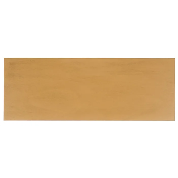 Furnshine - Hobbes 35.5'' 2-Drawer Console Table - Image 35