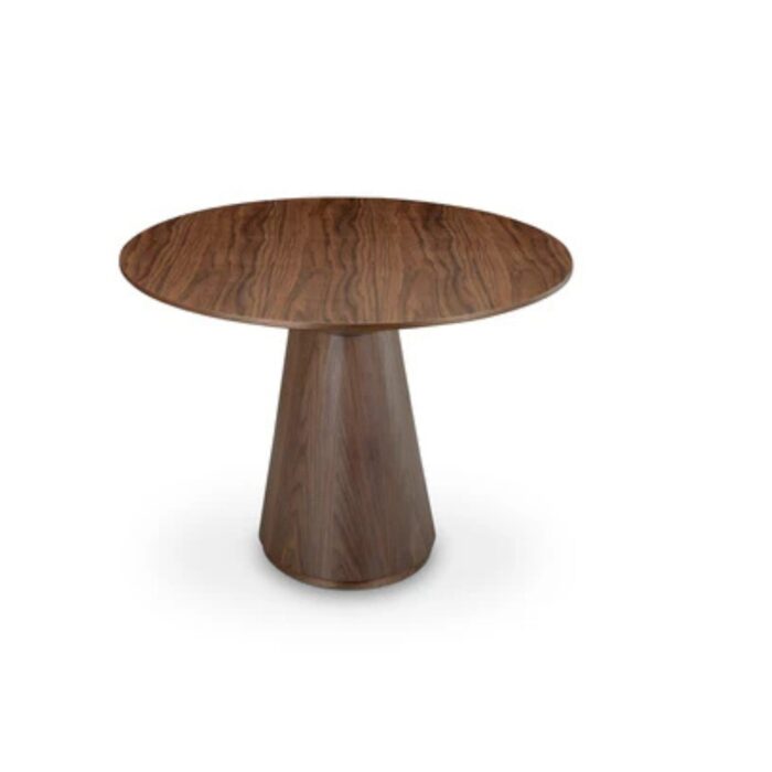 Furnshine OTAGO OVAL DINING TABLE - Image 2