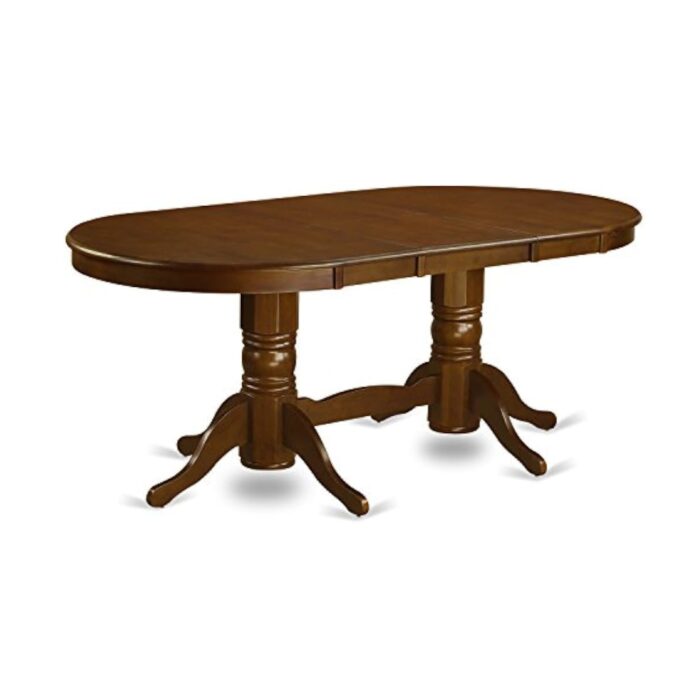 Furnshine Kitchen Table & Chairs Set - Image 4