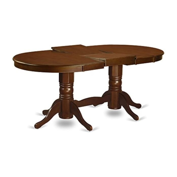 Furnshine Kitchen Table & Chairs Set - Image 6