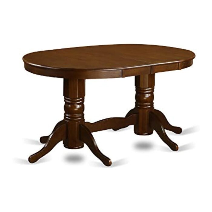 Furnshine Kitchen Table & Chairs Set - Image 5