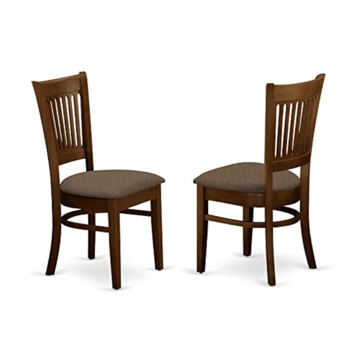 Furnshine Kitchen Table & Chairs Set - Image 3