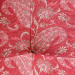 Furnshine - Evelynn Reversible Solid Wood & Rattan Swing (White Wash Finish) - Image 10