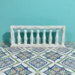 Furnshine - Kelton Reversible Porch Swing (Jhula) - Image 5