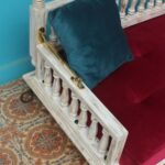 Furnshine - Kelton Reversible Swing (Jhula) - Image 4