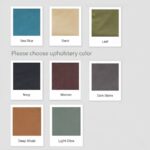 Furnshine - Bly Solid Sheesham Wood Porch Swing (Jhula) - Image 6