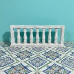 Furnshine - Kelton Reversible Swing (Jhula) - Image 5