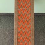 Furnshine - Lathan Hand Woven Swing for Adults & Kids - Image 5