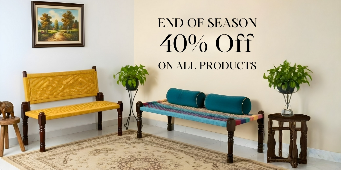 Untitled design - 2025-11-30T135752.019