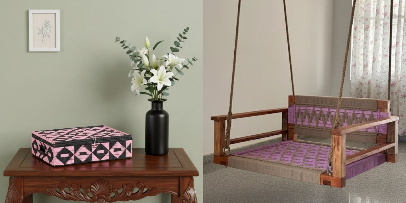 Untitled design - 2025-11-30T141033.684